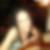 Profilbild von Ramona Buchstaller