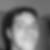 Profilbild von Ingo Rauen
