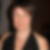 Profilbild von Maike Mond