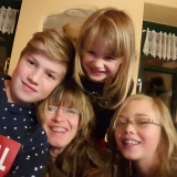 Profilfoto von Ulrike Schmidt