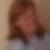 Profilbild von Anne Eisenkopf