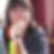 Profilbild von Edelgard Bretz