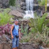 Profilfoto von Frank Wagner