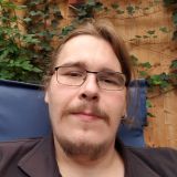 Profilfoto von Christian Scherzer