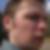 Profilbild von Michael Bätzgen