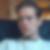 Profilbild von Daniel Muschiol
