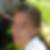 Profilbild von Martina Woldt