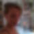 Profilbild von Sarah Broughton