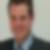 Profilbild von Olaf Hatzig