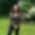 Profilbild von Markarian Hajastan