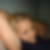 Profilbild von Andrea Messmer