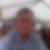 Profilbild von Alois Kraus