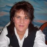 Profilfoto von Bianca Frank