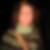 Profilbild von Tanja Lösekamm