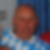 Profilbild von Reinhard Göhlert