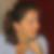 Profilbild von Sandra Wild