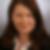 Profilbild von Daniela Klett