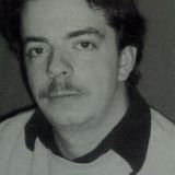 Profilfoto von Holger Buntrock