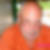 Profilfoto von Klaus G. Meier