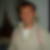 Profilbild von Thomas Brinner