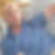 Profilbild von Dirk Wiltfang