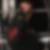 Profilbild von Daniel Reinold