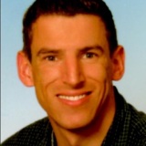 Profilfoto Jens Steger Profilfoto von Jens Steger