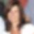 Profilbild von Liane Vilz