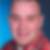 Profilbild von Jens Neumann