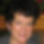 Profilbild von Ilona Schmidt