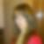 Profilbild von Ramona Gietz