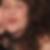 Profilbild von Lisa Kraus