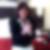 Profilbild von Monika Berteit