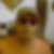 Profilbild von Michael Müller