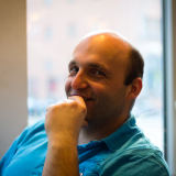 Profilfoto von André Schneider