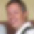 Profilbild von Michael Schuschk