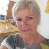 Profilfoto von Beate Hermanns