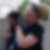 Profilbild von Marion Schneider