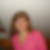 Profilbild von Gabriele Holdack