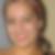 Profilbild von Derya Uyar