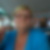 Profilbild von Monika Gramlich