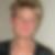 Profilbild von Margit Wein