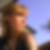 Profilbild von Julia Bals