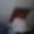 Profilbild von Sascha Koppel