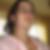 Profilbild von Sarah Breuer