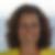 Profilbild von Astrid Kilian
