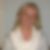 Profilbild von Veronika Fesser