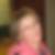 Profilbild von Anja Berners