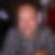 Profilbild von Ansgar Sting