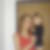 Profilbild von Elke Gower